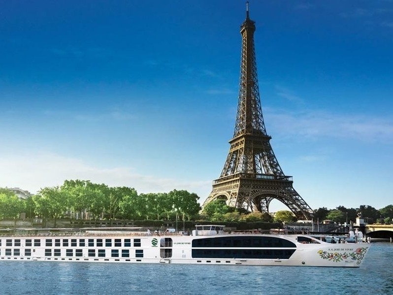/photos/shares/Cruises/0UNIWORLD/S.S. Joie de Vivre/SS_JOIE_DE_VIVRE.jpeg